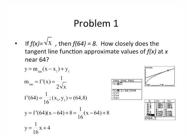 problem-1-if-f-of-x-equals-square-root-of-x-then-f-of-64-equals-8-how